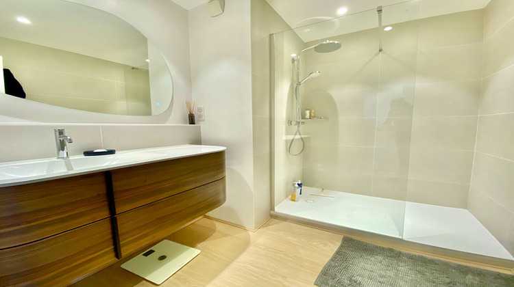 Ma-Cabane - Vente Appartement LA BAULE-ESCOUBLAC, 83 m²