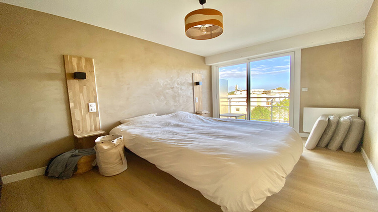 Ma-Cabane - Vente Appartement LA BAULE-ESCOUBLAC, 83 m²