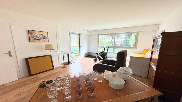 Ma-Cabane - Vente Appartement LA BAULE-ESCOUBLAC, 43 m²