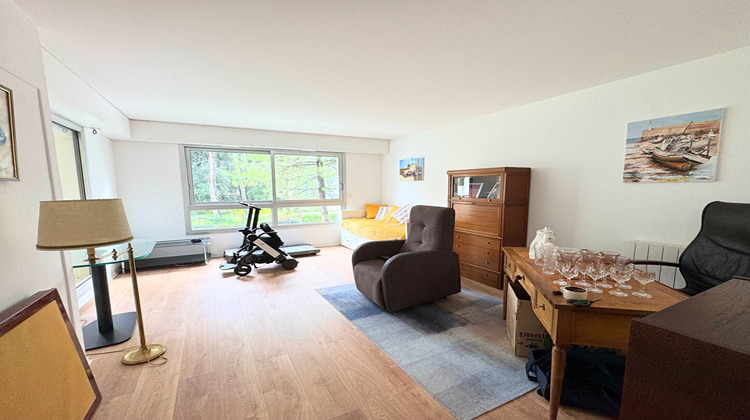 Ma-Cabane - Vente Appartement LA BAULE-ESCOUBLAC, 43 m²