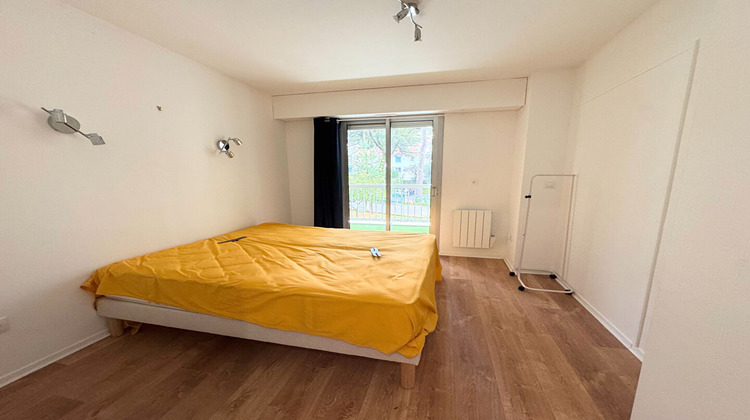Ma-Cabane - Vente Appartement LA BAULE-ESCOUBLAC, 43 m²