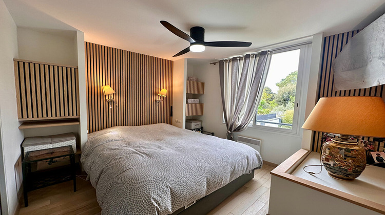 Ma-Cabane - Vente Appartement LA BAULE-ESCOUBLAC, 98 m²