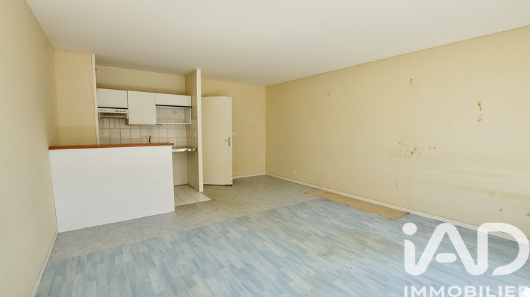 Ma-Cabane - Vente Appartement La Baule-Escoublac, 29 m²