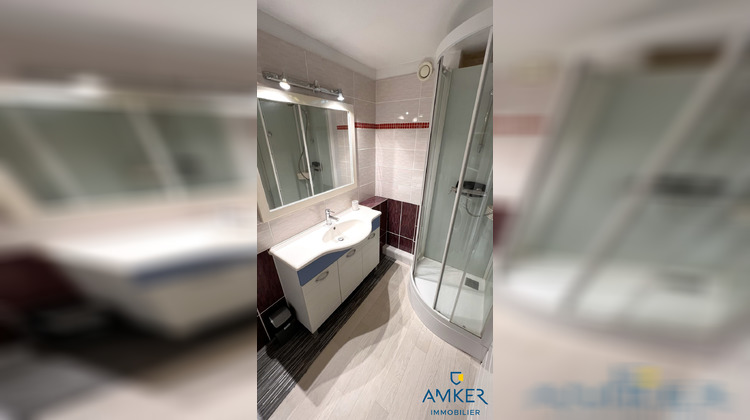 Ma-Cabane - Vente Appartement La Baule-Escoublac, 44 m²