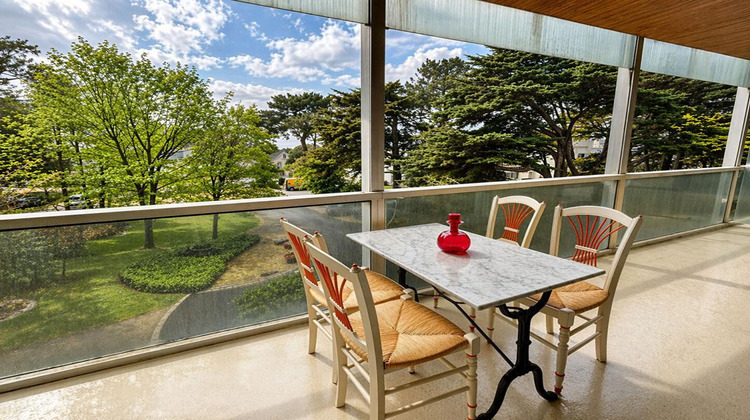 Ma-Cabane - Vente Appartement LA BAULE ESCOUBLAC, 28 m²
