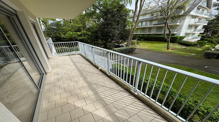 Ma-Cabane - Vente Appartement LA BAULE-ESCOUBLAC, 72 m²