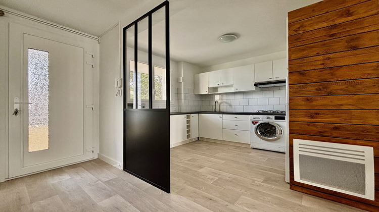 Ma-Cabane - Vente Appartement LA BAULE-ESCOUBLAC, 58 m²