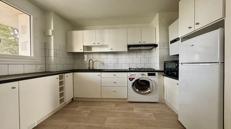 Ma-Cabane - Vente Appartement LA BAULE-ESCOUBLAC, 58 m²