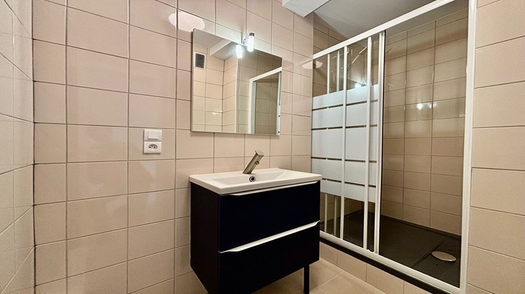 Ma-Cabane - Vente Appartement LA BAULE-ESCOUBLAC, 58 m²