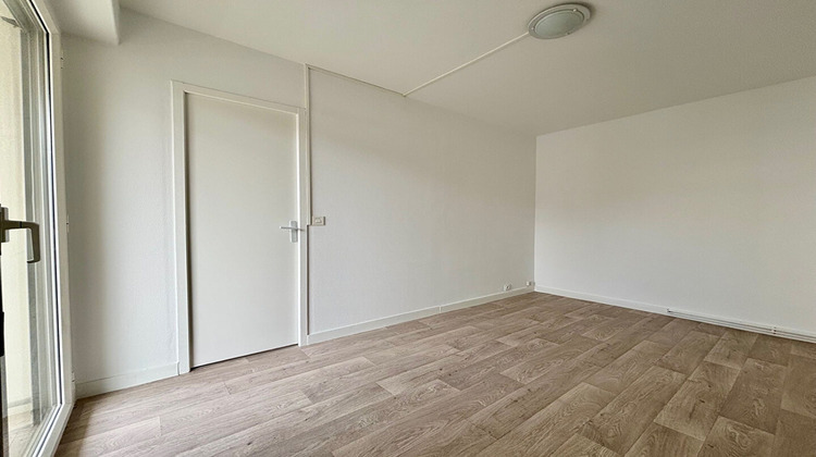 Ma-Cabane - Vente Appartement LA BAULE-ESCOUBLAC, 58 m²