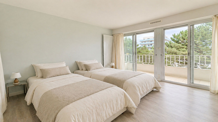 Ma-Cabane - Vente Appartement LA BAULE-ESCOUBLAC, 16 m²