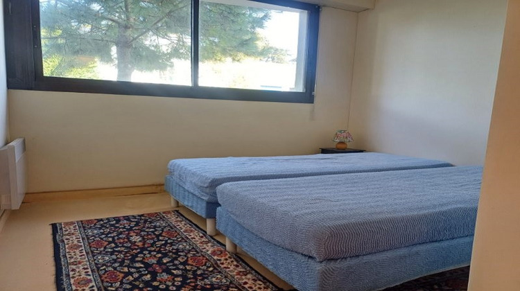 Ma-Cabane - Vente Appartement LA BAULE-ESCOUBLAC, 48 m²