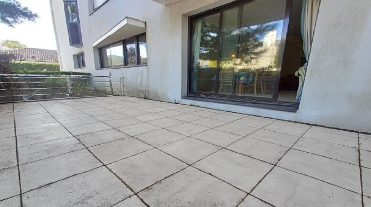 Ma-Cabane - Vente Appartement LA BAULE-ESCOUBLAC, 48 m²