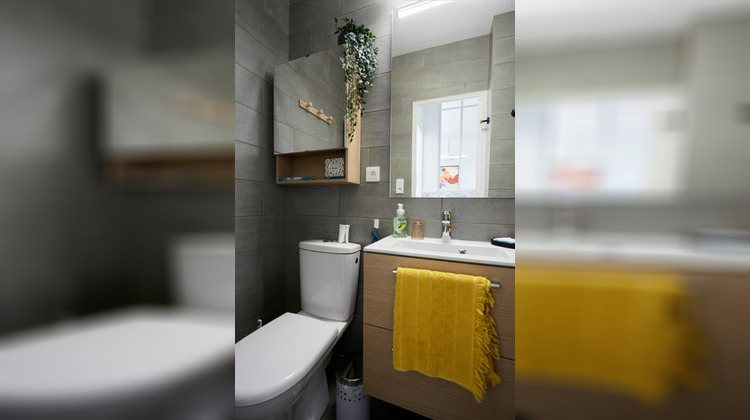 Ma-Cabane - Vente Appartement LA BAULE ESCOUBLAC, 25 m²
