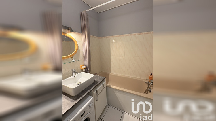 Ma-Cabane - Vente Appartement La Baule-Escoublac, 36 m²