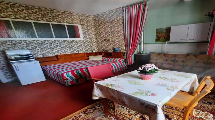 Ma-Cabane - Vente Appartement La Baule-Escoublac, 23 m²