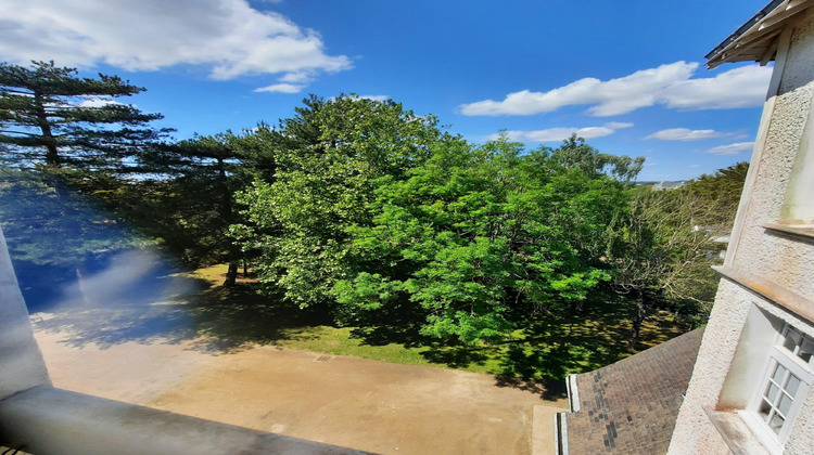 Ma-Cabane - Vente Appartement La Baule-Escoublac, 23 m²