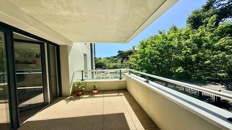 Ma-Cabane - Vente Appartement LA BAULE-ESCOUBLAC, 45 m²
