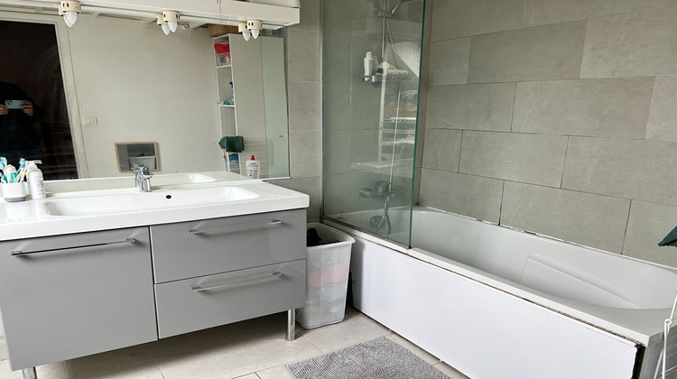 Ma-Cabane - Vente Appartement LA BAULE-ESCOUBLAC, 53 m²