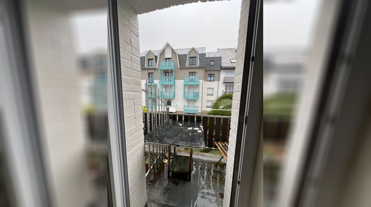 Ma-Cabane - Vente Appartement LA BAULE-ESCOUBLAC, 53 m²