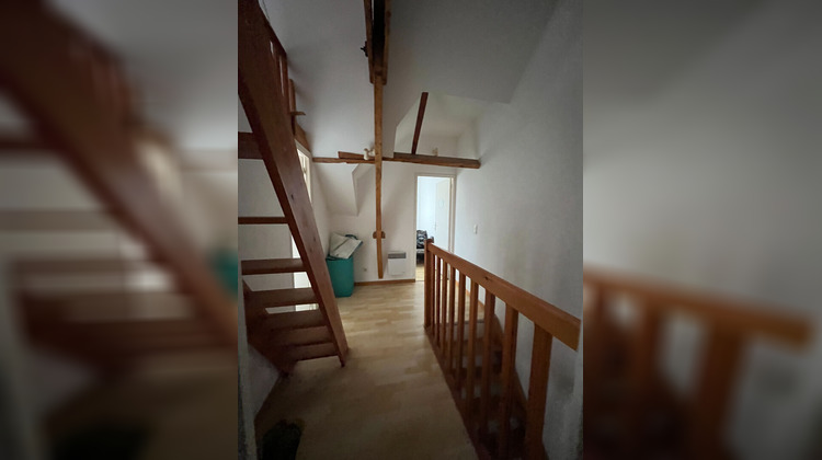 Ma-Cabane - Vente Appartement LA BAULE-ESCOUBLAC, 53 m²