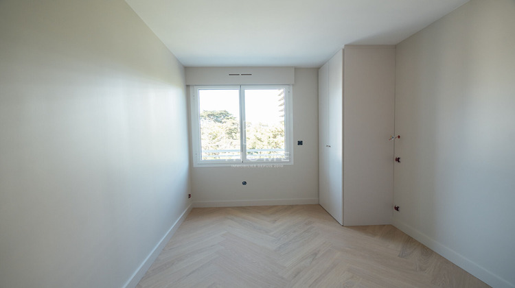 Ma-Cabane - Vente Appartement LA BAULE-ESCOUBLAC, 77 m²