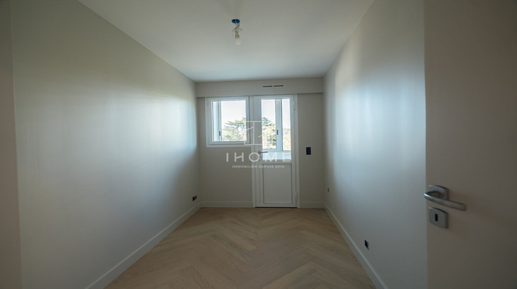 Ma-Cabane - Vente Appartement LA BAULE-ESCOUBLAC, 77 m²