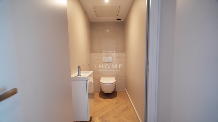 Ma-Cabane - Vente Appartement LA BAULE-ESCOUBLAC, 77 m²