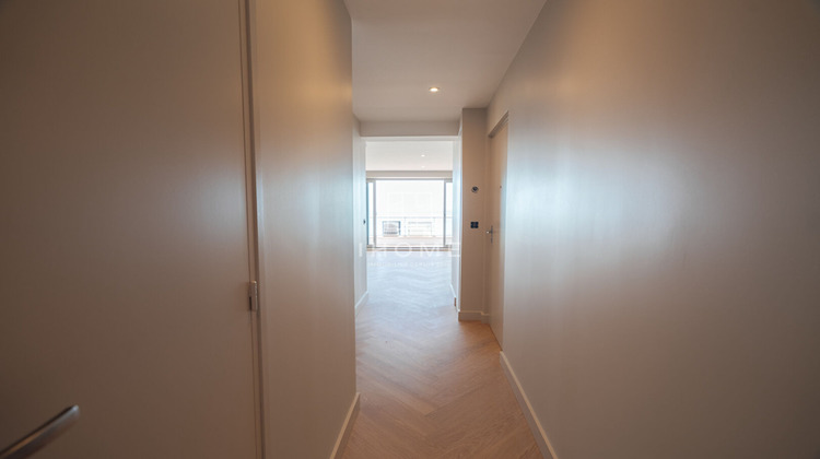 Ma-Cabane - Vente Appartement LA BAULE-ESCOUBLAC, 77 m²