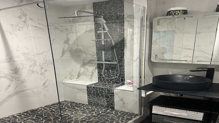 Ma-Cabane - Vente Appartement LA BAULE ESCOUBLAC, 45 m²