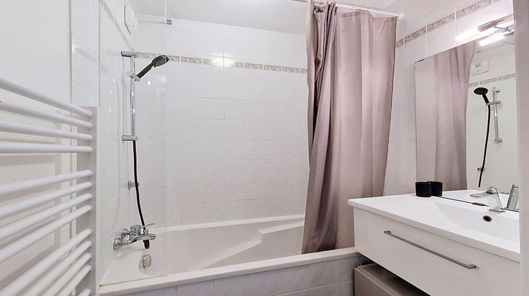 Ma-Cabane - Vente Appartement LA BAULE-ESCOUBLAC, 24 m²