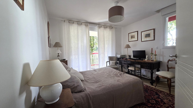 Ma-Cabane - Vente Appartement LA BAULE ESCOUBLAC, 90 m²