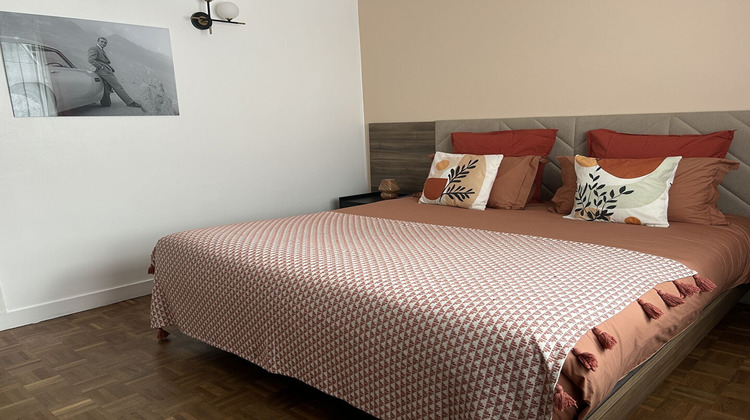 Ma-Cabane - Vente Appartement LA BAULE-ESCOUBLAC, 43 m²