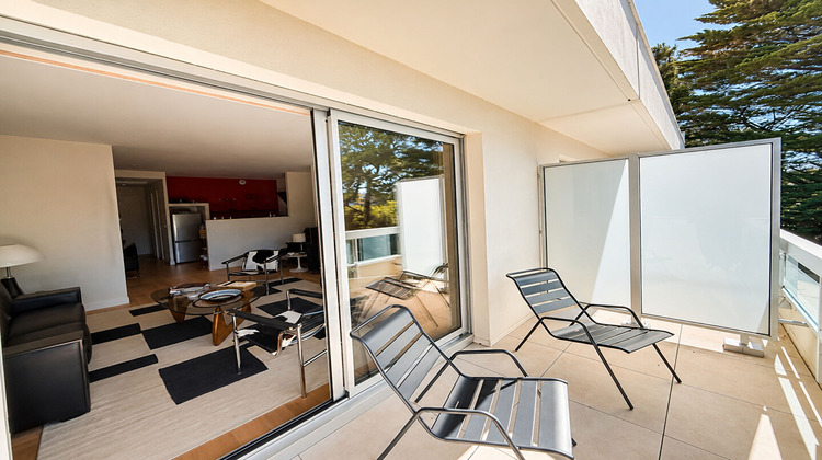 Ma-Cabane - Vente Appartement LA BAULE-ESCOUBLAC, 59 m²