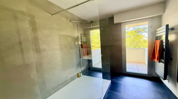 Ma-Cabane - Vente Appartement LA BAULE-ESCOUBLAC, 59 m²
