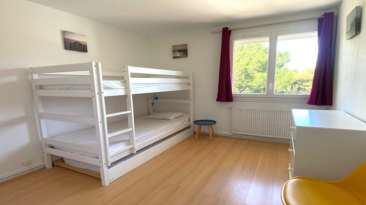 Ma-Cabane - Vente Appartement LA BAULE-ESCOUBLAC, 68 m²