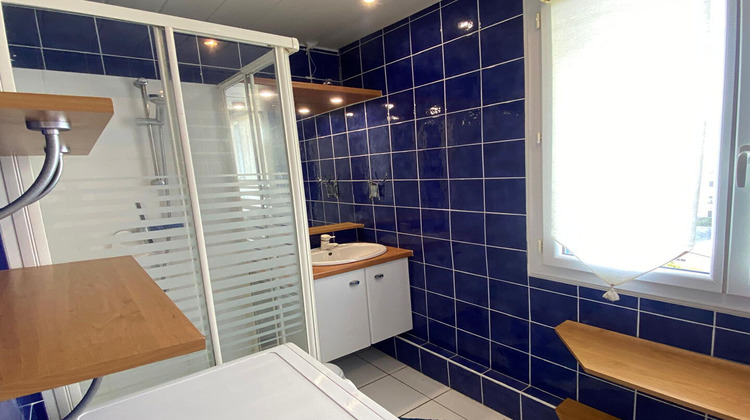 Ma-Cabane - Vente Appartement LA BAULE-ESCOUBLAC, 68 m²