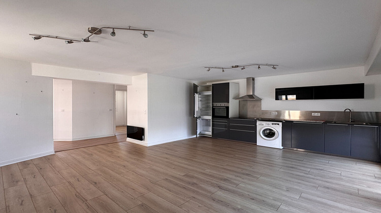 Ma-Cabane - Vente Appartement LA BAULE-ESCOUBLAC, 68 m²