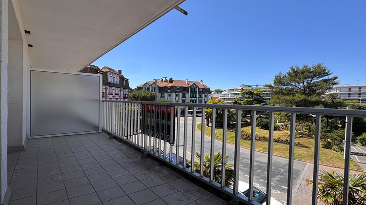 Ma-Cabane - Vente Appartement LA BAULE-ESCOUBLAC, 68 m²