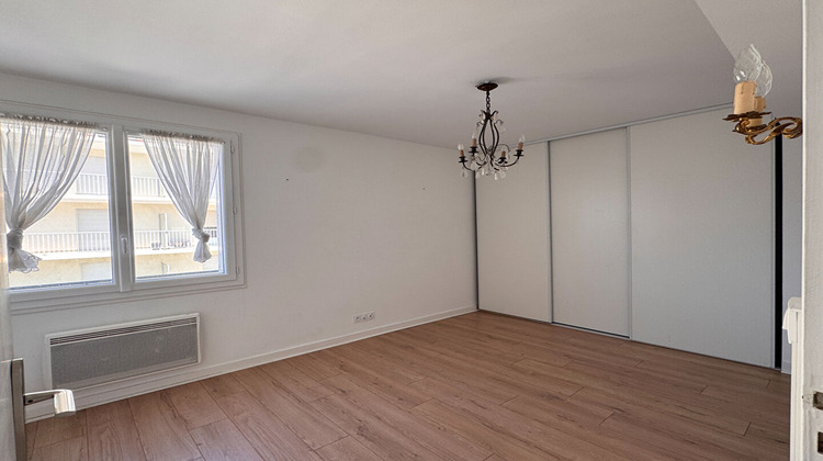 Ma-Cabane - Vente Appartement LA BAULE-ESCOUBLAC, 68 m²