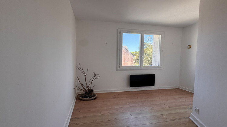 Ma-Cabane - Vente Appartement LA BAULE-ESCOUBLAC, 68 m²