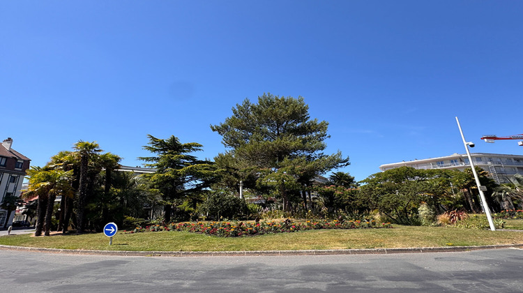 Ma-Cabane - Vente Appartement LA BAULE-ESCOUBLAC, 68 m²