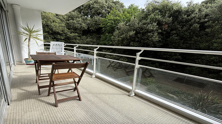 Ma-Cabane - Vente Appartement LA BAULE-ESCOUBLAC, 85 m²