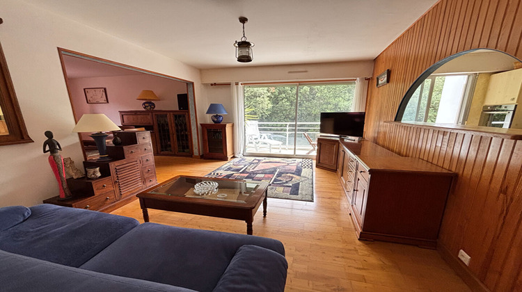 Ma-Cabane - Vente Appartement LA BAULE-ESCOUBLAC, 85 m²