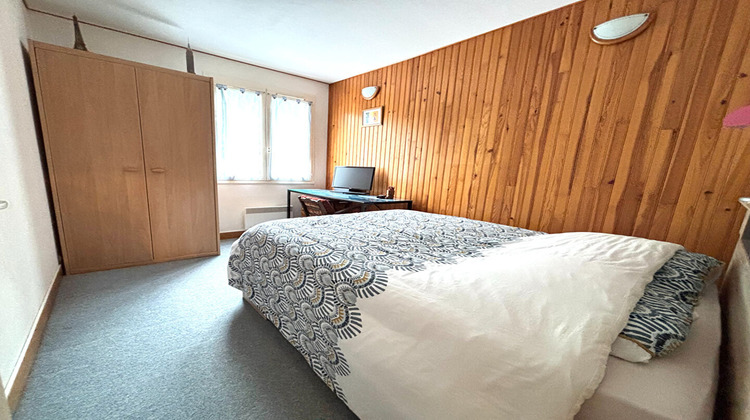 Ma-Cabane - Vente Appartement LA BAULE-ESCOUBLAC, 85 m²