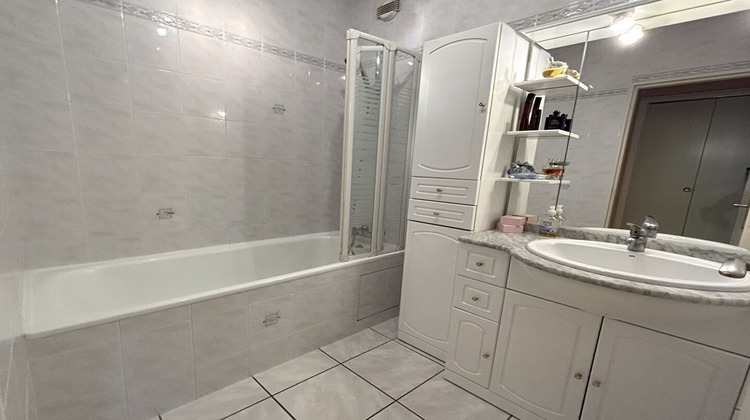 Ma-Cabane - Vente Appartement LA BAULE-ESCOUBLAC, 85 m²