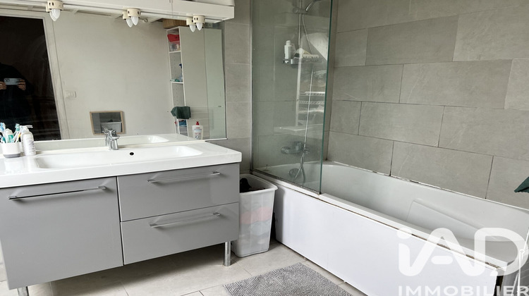 Ma-Cabane - Vente Appartement La Baule-Escoublac, 53 m²