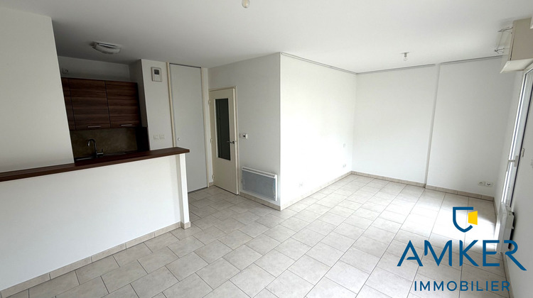 Ma-Cabane - Vente Appartement La Baule-Escoublac, 28 m²
