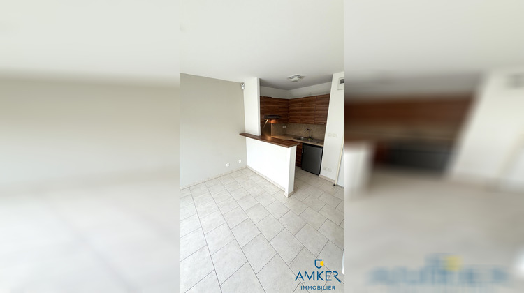 Ma-Cabane - Vente Appartement La Baule-Escoublac, 28 m²