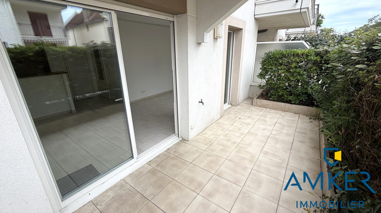 Ma-Cabane - Vente Appartement La Baule-Escoublac, 28 m²
